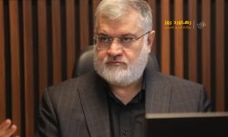 نحوه فعالیت ادارات استان تهران اعلام شد/حضور حداقل ۲۰ درصدی کارکنان و تداوم دورکاری بانوان تا اطلاع ثانوی
