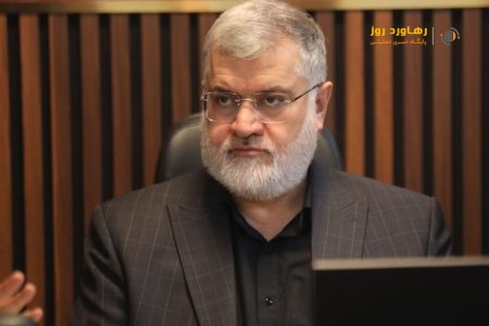 نحوه فعالیت ادارات استان تهران اعلام شد/حضور حداقل ۲۰ درصدی کارکنان و تداوم دورکاری بانوان تا اطلاع ثانوی
