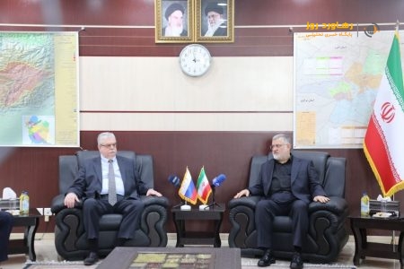 پایتخت آماج ۶۰۰ حمله بود؛ ۴۰ هزار خانه آسیب دید، اما زندگی متوقف نشد