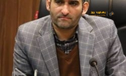 تاج شهرستانی امیدی که پرقدرت‌تر از انتخابات شورای ششم به میدان آمد