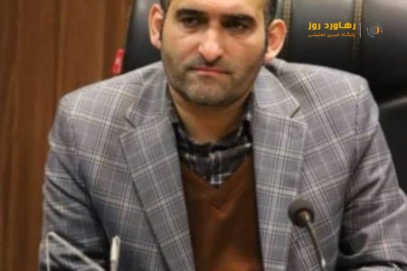 تاج شهرستانی امیدی که پرقدرت‌تر از انتخابات شورای ششم به میدان آمد