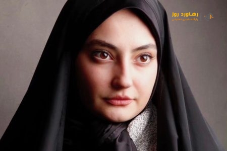 تاکنون هیچکدام از بانوان رشت بجز خانم دکتر سما تجسسی موفق به حضور در لیست های قدرتمند و‌ مطرح رشت نشده است