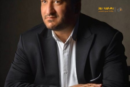 ضرورت ایجاد و دسترسی منابع درآمدی جدید توسط شهرداری رشت