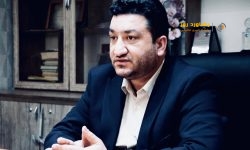 سهم کودکان و سالمندان از توسعه شهری رشت ناچیز است