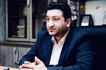 سهم کودکان و سالمندان از توسعه شهری رشت ناچیز است