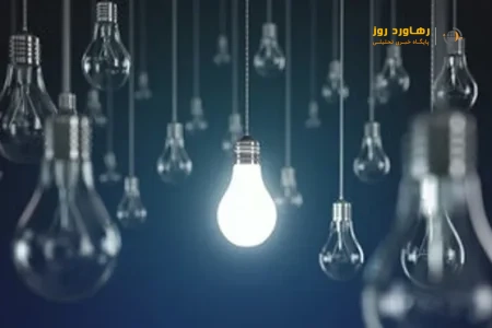 هر یک درجه افزایش دما، ۲۵۰ مگاوات به مصرف برق استان اضافه می‌کند