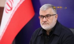 تهران میزبان دو آیین بزرگداشت امام شهید خواهد بود/ دعوت از مردم برای حضور گسترده در مصلی