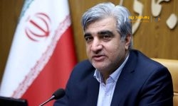 سالانه حدود ۴۳۰ هزار میلیارد تومان فرار بیمه‌ای وجود دارد