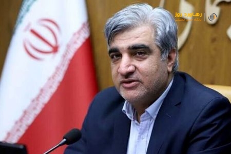 سالانه حدود ۴۳۰ هزار میلیارد تومان فرار بیمه‌ای وجود دارد