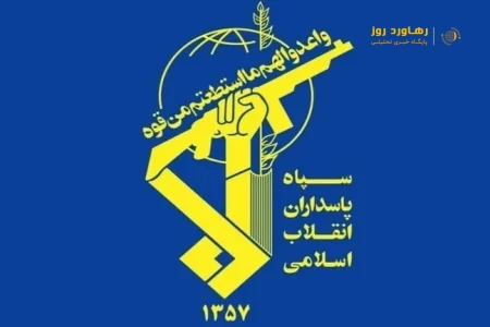 اطلاعیه شماره ۴۲؛ خسارات سنگین سپاه به ارتش تروریستی آمریکا در اردن
