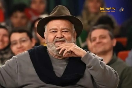 آثار اکبر عبدی باید به صورت رایگان در سینماهای کشور نمایش داده شود