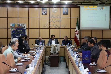 توسعه فرهنگ کتاب‌خوانی در گرو هم‌افزایی دستگاه‌ها و تقویت زیرساخت‌های کتابخانه‌ای است