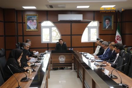 شهرداری قدس آماده خدمت‌رسانی گسترده به زائران اربعین حسینی