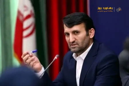 چرا امتحانات مدارس به زمان دیگری موکول نمی‌شود؟