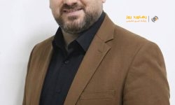 عباس لطفی در نقطه حساس برای پیروزی انتخابات