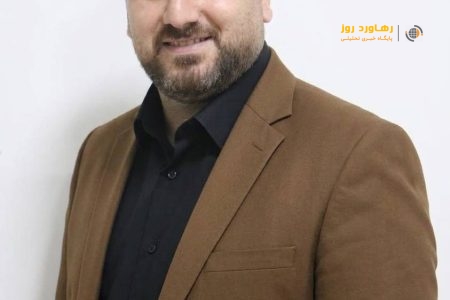 عباس لطفی در نقطه حساس برای پیروزی انتخابات