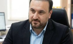 نماهنگ مهندس عباس لطفی، نجواها و درد دل عباس لطفی با مردم شهر رشت