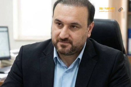 نماهنگ مهندس عباس لطفی، نجواها و درد دل عباس لطفی با مردم شهر رشت