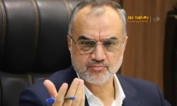 محمدحسین واثق کارگرنیا؛ استمرار خدمت، تضمین پیشرفت رشت