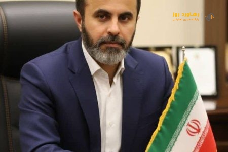 نادر حسینی؛ از محبوبیت اکثر محلات و حاشیه های شهر رشت تا صحن علنی پارلمان مدیریت شهر