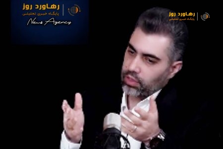 مصاحبه با امیر افروز؛ بررسی چالش‌های عمرانی و حقوقی شورای شهر رشت