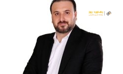 مهندس عباس لطفی؛ خیابان‌های رشت دیگر جایی برای نفس کشیدن ندارند؛ راه‌حل چیست؟