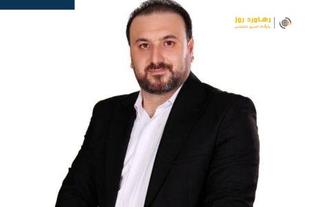 مهندس عباس لطفی؛ خیابان‌های رشت دیگر جایی برای نفس کشیدن ندارند؛ راه‌حل چیست؟