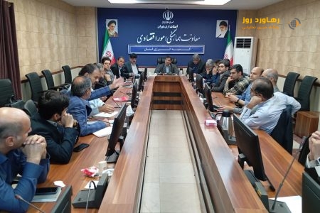 عسگری: بیش از ۱۶۰ مگاوات نیروگاه خورشیدی در استان تهران به بهره‌برداری رسیده است