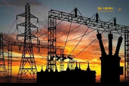 تأمین برق پایدار برای صنایع دستور صریح رئیس جمهور است