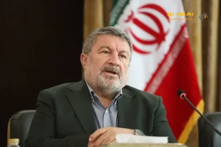 هم‌افزایی دولت و ملت، تأمین برق جنوب کشور را در شرایط جنگی ممکن کرد