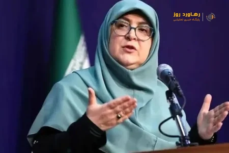 مهاجرانی: تذکر به صدا و سیما در راستای وفاق و جلوگیری از شکاف بود