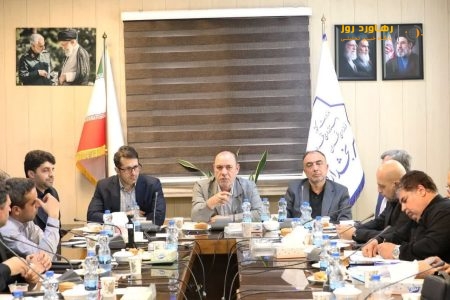 مدیران مناطق، بازوی اجرایی دولت برای تسریع در حل مسائل محلی هستند