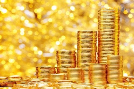 قیمت سکه امروز