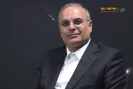 فدراسیون فوتبال نیازمند تغییرات اساسی است