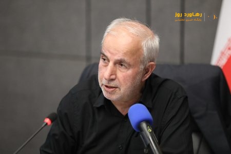 کاهش وابستگی به دلار بدون تقویت تولید داخلی امکان‌پذیر نیست