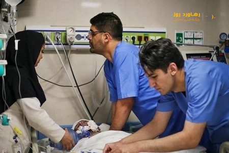 خلاء نظارتی در بخش خصوصی؛ چرا سازمان نظام پرستاری برای مبارزه با نیروهای غیرمتخصص، نیاز به تفویض اختیار دارد؟