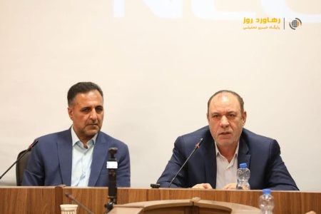 رضایتمندی مردم مهم‌ترین اولویت مدیران مناطق هفت‌گانه فرمانداری است