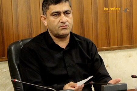 همراهی مردم و توسعه انرژی‌های تجدیدپذیر، راه عبور پیشوا از تنش آب و انرژی است