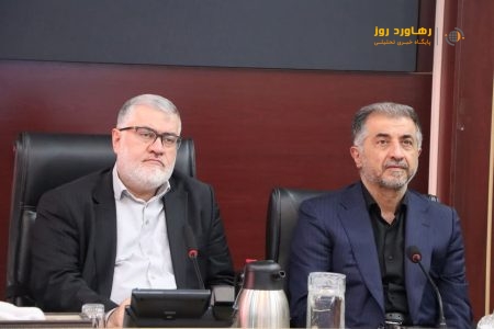 استاندارتهران:مشکل آب‌رسانی عشایر استان تهران ظرف یک سال تعیین تکلیف شود