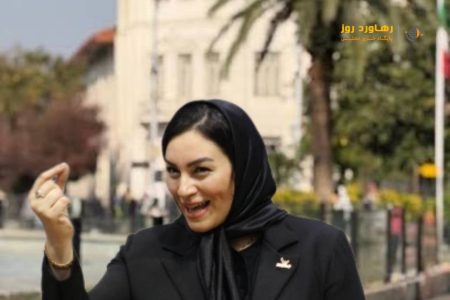 سیاست های سرمایه گریزانه در استان گیلان