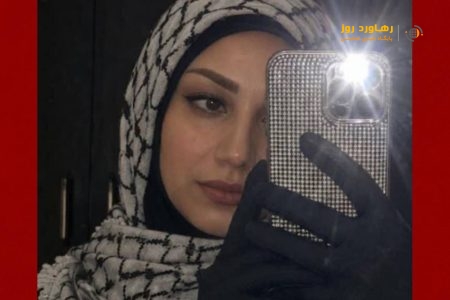 🌸🔸️ وقتی دل‌ها در مسیر عشق، می‌تپند…🔸️🌸