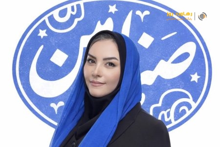 صنم امین، زرجوب و گوهررود دو درد جاری در قلب رشت