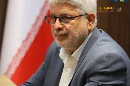 محمدحسن عاقل منش، سرمایه‌ای از تجربه و حافظه مدیریتی برای شورای هفتم رشت