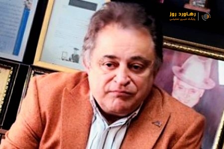 هادی شعاع شرق؛ اداره شورای شهر، بدون استفاده از ظرفیت های متخصصین بی معناست، شهر مال همه مردم است