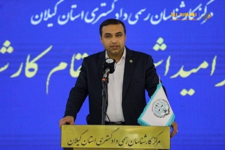 پیوند «تخصص، نظارت و مدیریت علمی»؛ چرا رشت به چهره‌هایی چون محمد باقری هره‌دشت نیاز دارد؟