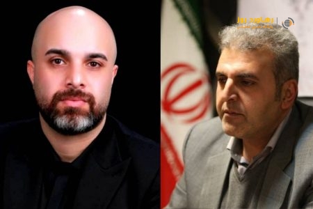 انتخاب بازار رشت، جایی که سوخته گان در آتش به دنبال نماینده ی واقعی هستند