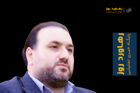 زنگ خطر در مواجهه با چهره متلاشی شده رشت؛ از ورودی‌های بی‌هویت تا فروپاشی منظر شهری