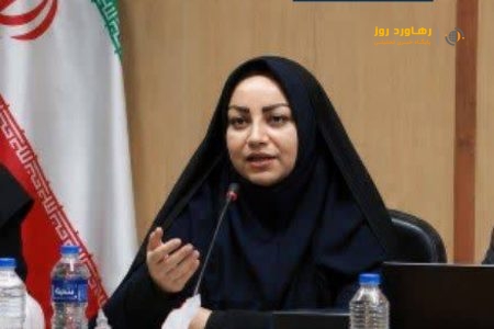 چرا دکتر زهرا نامور عربانی رای اول مردم رشت در شورای هفتم رشت است؟