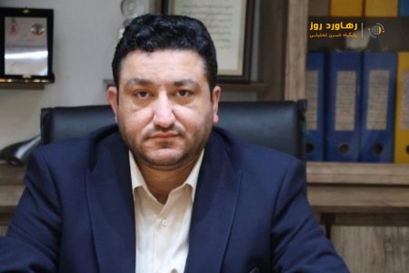 تا ۱۴۰۹ با مهندسی میثم عباسی در پارلمان شهر