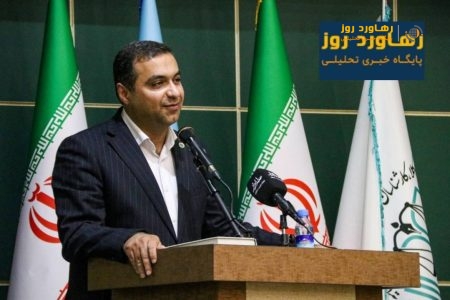 چرا دکتر محمد باقری هره دشت، اجماع همه ی لیست و رسانه های تاثیرگذار شهر رشت است